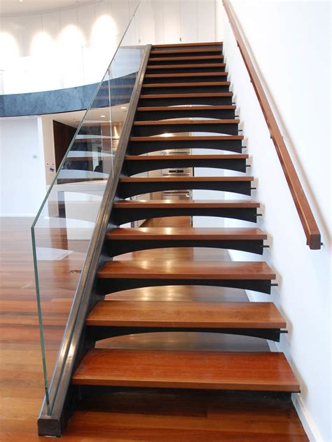 metal stair fabricators nyc|metal stairs near me design.